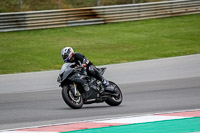 may-2019;motorbikes;no-limits;peter-wileman-photography;portimao;portugal;trackday-digital-images